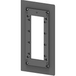 VERKADA HARDWARE Verkada (ACC-INT-TRIM-1)