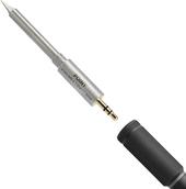 iFixit FixHub| Lötspitze fein (IF145-839-1)