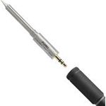 iFixit FixHub| Lötspitze fein (IF145-839-1)