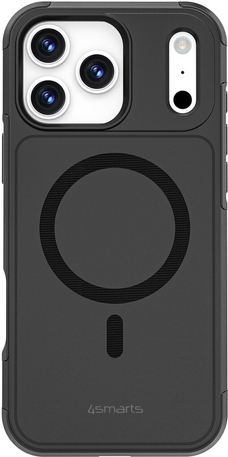 4smarts Defend Case für Apple iPhone 17 Pro Max (541563)