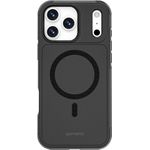 4smarts Defend Case für Apple iPhone 17 Pro Max (541563)