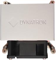 Dynatron K-666 Prozessor-Luftkühler (88885122)