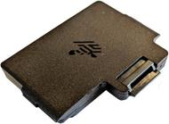 ZEBRA WS301 SPARE BATTERY, 750MAH (BTRY-WS3X-7MA-01)