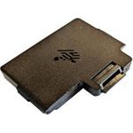 ZEBRA WS301 SPARE BATTERY, 750MAH (BTRY-WS3X-7MA-01)