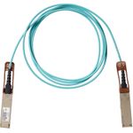 Cisco 100GBase Direktanschlusskabel (QSFP-100G-AOC3M=)