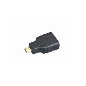 Gembird HDMI-Adapter (A-HDMI-FD)