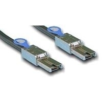 DIGITUS Externes SAS-Kabel (DK-127014)