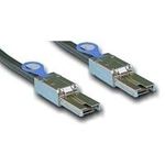 DIGITUS Externes SAS-Kabel (DK-127014)