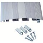 Bachmann - Kabelführungs-Befestigungs-Kit (930.065)