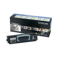 Lexmark Toner X340H11G (X340H11G)