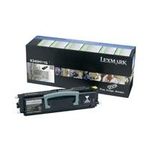Lexmark Toner X340H11G (X340H11G)