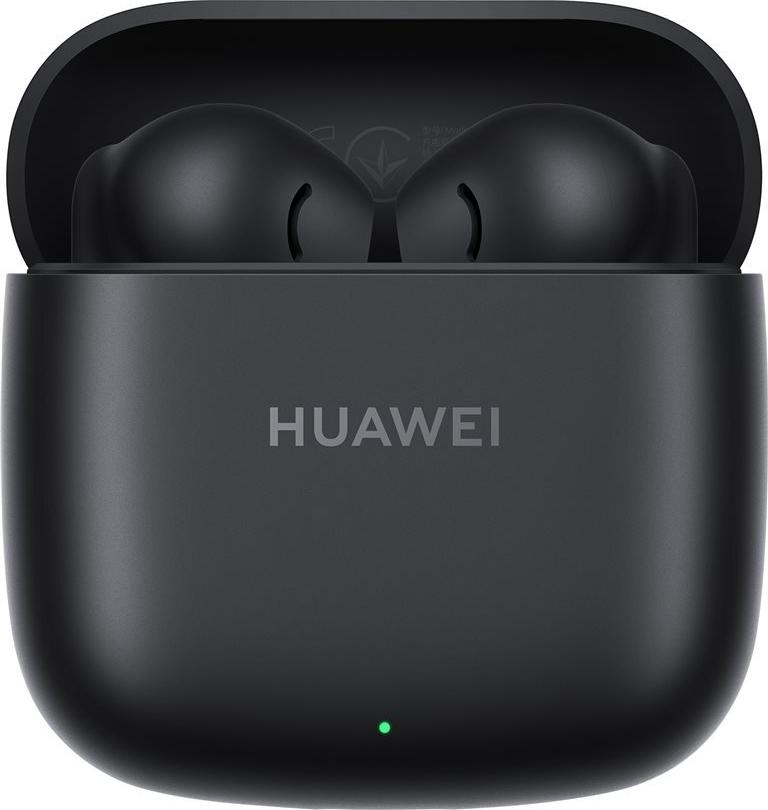 Huawei FreeBuds SE 2 Graphite Black