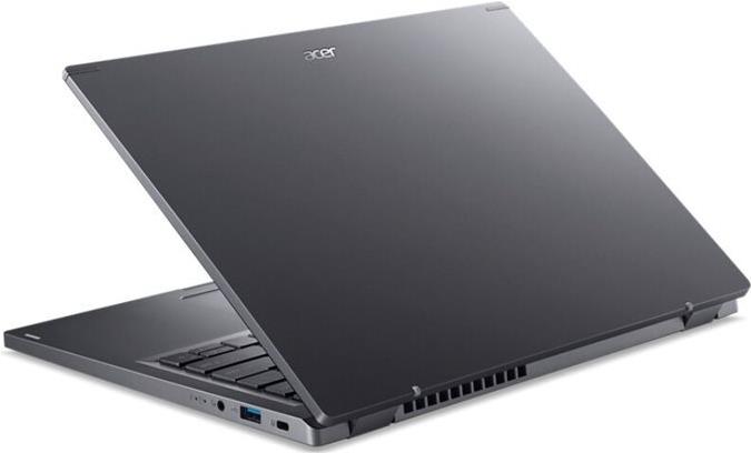 Acer Aspire (A14-51M-55HL) 14,0" WUXGA, IPS, Intel Core 5-120U, 16GB RAM, 1TB SSD, Windows 11(NX.KRWEG.009)