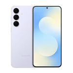 Samsung Galaxy S25 FE (SM-S731BLBIEUE)