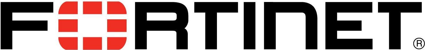 Fortinet FortiGate-2600F-DC 5 Year ASE FortiCare (24x7 plus Advanced Services Ticket Handling) (FC-10-FD26F-284-02-60)