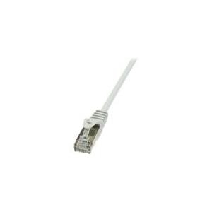 Logilink Patch-Kabel (CP1112D)