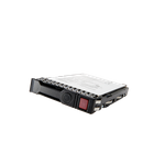 Hewlett Packard Enterprise HPE Mixed Use Value (P37005-B21)