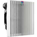 Rittal Blue e+ Lüftungseinheit (3244810)