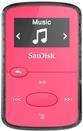 SanDisk Clip Jam Digital Player (SDMX26-008G-E46P)