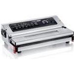 Magic Vac JUMBO 30 PREMIUM Vakuumierer (V792PK1)