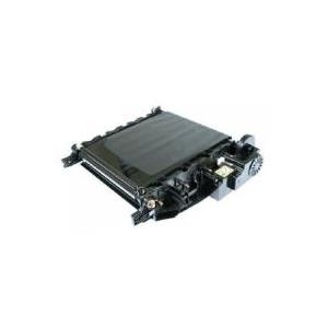 HP RM1-3161-080CN Color LaserJet CM4730 MFP (RM1-3161-080CN)