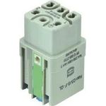 HART Han Q5/0-F-QL 09120052733 09120052733 1 (09120052733)