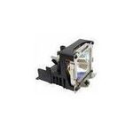 BenQ Ersatzlampe 5J.J5E05.001 (5J.J5E05.001)