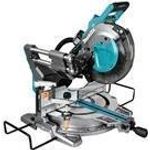 Makita LS004GZ01 Zug-Gerährungssäge (LS004GZ01)