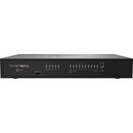 SonicWALL TZ 480 Appliance (03-SSC-1835)