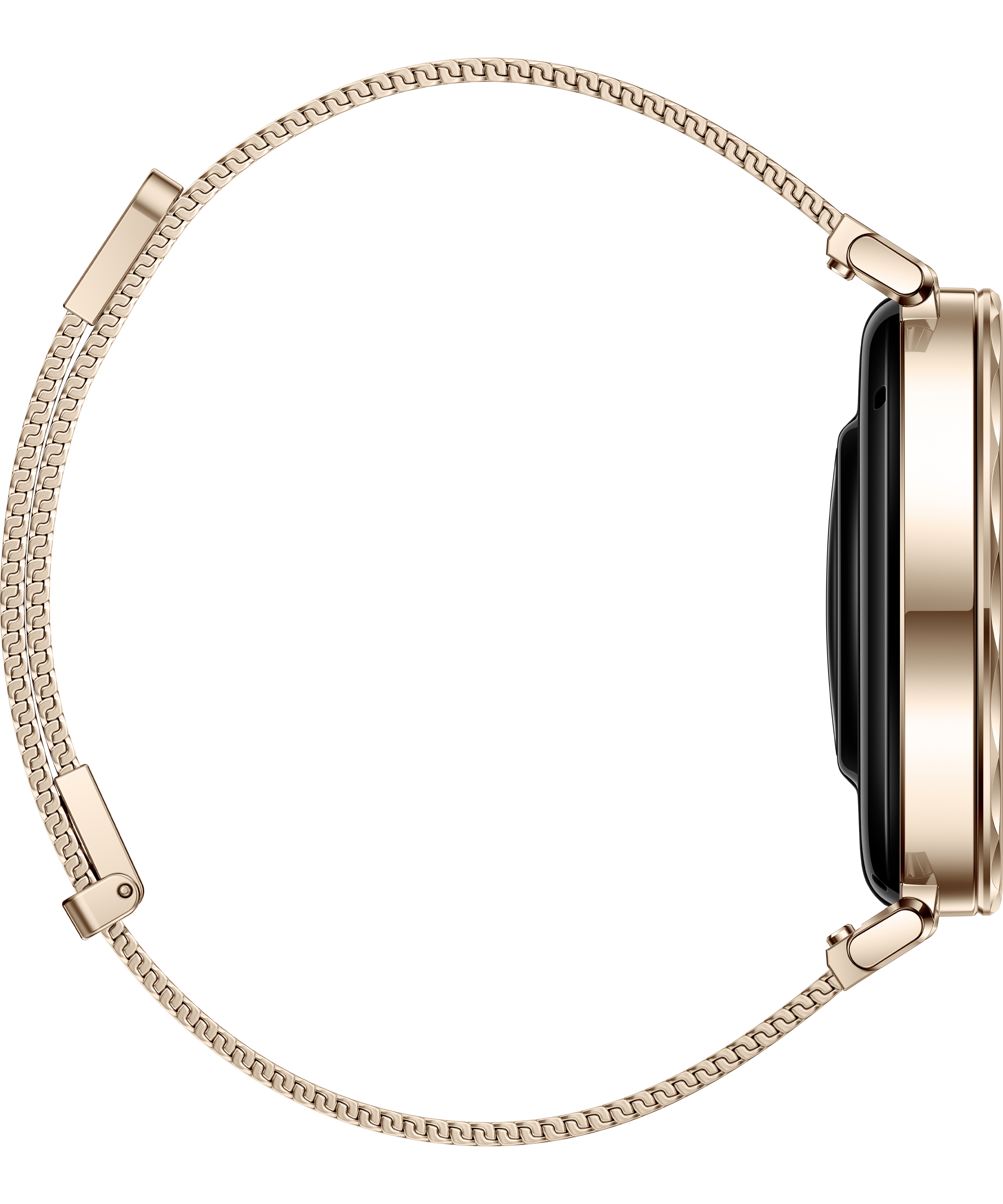 Huawei Watch GT 5 41mm 1.32" AMOLED Gold