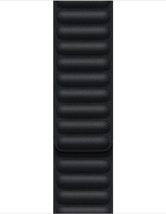 Apple Uhrarmband für Smartwatch (ML7R3ZM/A)