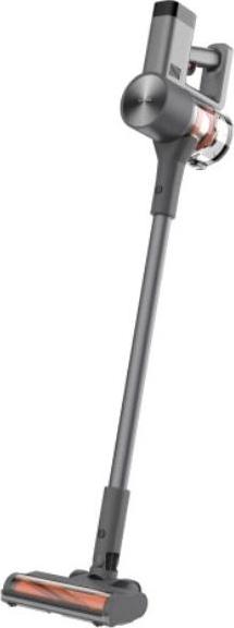 Xiaomi Vacuum Cleaner G20 Max Akku-Stielsauger, 25.000 Pa, 60 Min, Grau (BHR8828EU) (geöffnet)
