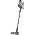 Xiaomi Vacuum Cleaner G20 Max Akku-Stielsauger, 25.000 Pa, 60 Min, Grau (BHR8828EU) (geöffnet)