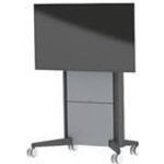 Smart Media Solutions SMS Presence Mobile (C5-31U005-2-A-0)