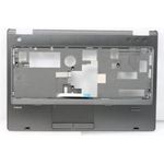 HP 639486-001 Notebook-Ersatzteil Abdeckung (639486-001)