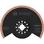 Bosch PRO AIZ 32 APIB Tauchsägeblatt (2608669066)