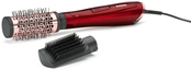 BaByliss Inspired Warmluftbürste (AS812PE)