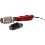 BaByliss Inspired Warmluftbürste (AS812PE)