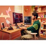 HP OMEN 35L GT16-0480ng Gaming PC i7-14700F 16GB/1TB SSD RTX 5060 Ti Win11 (C5JS2EA#ABD)