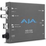 AJA Hi5-12G-TR (Hi5-12G-TR)