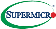 Super Micro SUPERMICRO X11SCQ (MBD-X11SCQ-O)