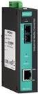 Moxa IMC-21A-S-SC-T (IMC-21A-S-SC-T)