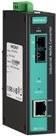 Moxa IMC-21A-S-SC-T (IMC-21A-S-SC-T)