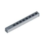 Bachmann IT PDU Basic (800.1259)