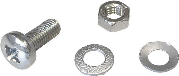 EFB-Elektronik Anreih-Grundset für PRO Hersteller: EFB Elektronik (PRO-ANR01)