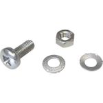 EFB-Elektronik Anreih-Grundset für PRO Hersteller: EFB Elektronik (PRO-ANR01)