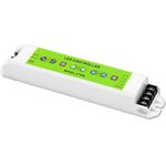 EUROLITE LC-1 LED Strip RGB Controller (50530555)