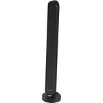 Hama 00221085 Funkantenne DAB (00221085)