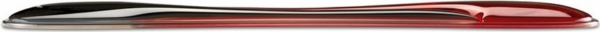 Kensington Duo Gel Tastatur-Handgelenkauflage (K62442WW)