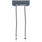 Märklin 73407 Modelleisenbahn und Zubehör (73407)